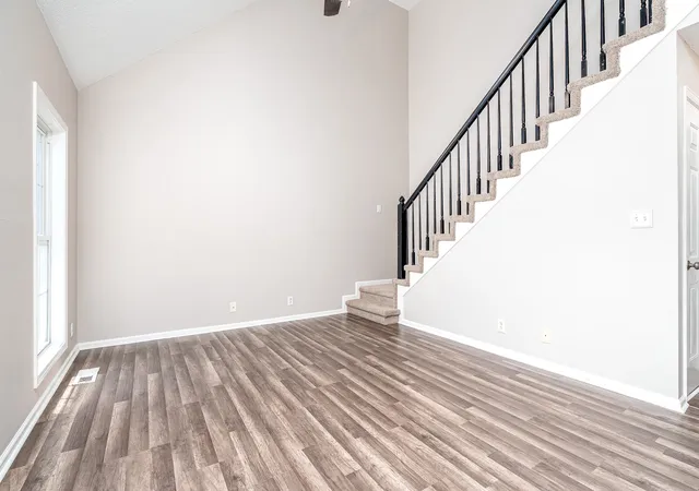 Photo 4 of Single family home for sale at 2687 Elkmont Dr, Clarksville, TN 37040 | MLS# 3512711 | Listing updated on 2026-10-09