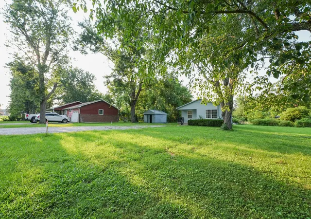 22nd image of 204 Locust St, Manchester, TN 37355 | MLS# 3512720