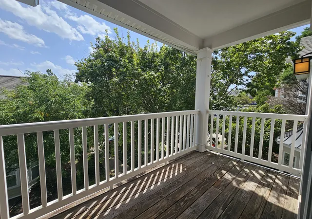 1st image of 7003 Lenox Village Dr #B9, Nashville, TN 37211 | MLS# 3512710