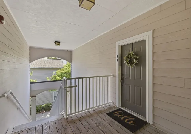 2nd image of 7003 Lenox Village Dr #B9, Nashville, TN 37211 | MLS# 3512710