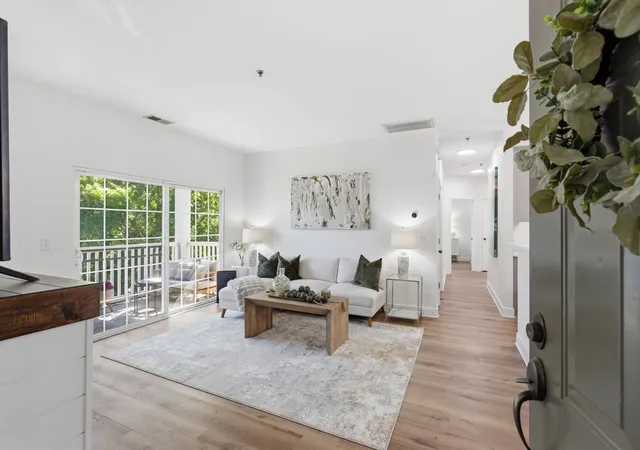 Photo 2 of Condo for sale at 7003 Lenox Village Dr #B9, Nashville, TN 37211 | MLS# 3512710 | Listing updated on 2026-08-29
