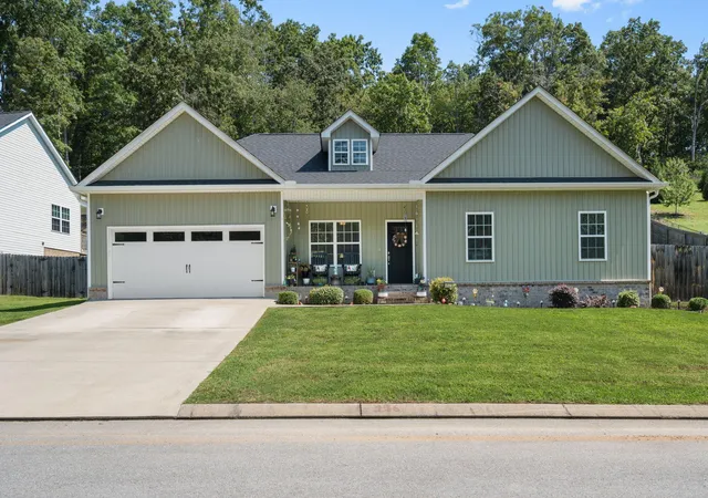 1st image of 6523 Long Horn Street, Birchwood, TN 37308 | MLS# 3512708
