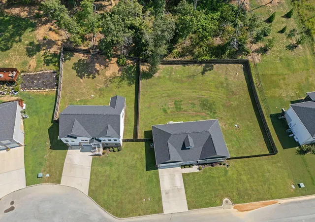 2nd image of 6523 Long Horn Street, Birchwood, TN 37308 | MLS# 3512708