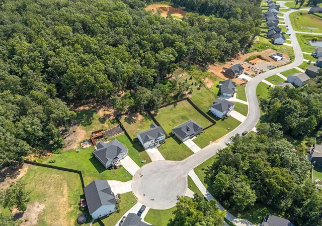 27th image of 6523 Long Horn Street, Birchwood, TN 37308 | MLS# 3512708