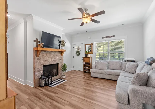 3rd image of 6523 Long Horn Street, Birchwood, TN 37308 | MLS# 3512708