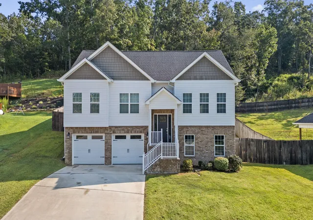 1st image of 6517 Long Horn Street, Birchwood, TN 37308 | MLS# 3512709