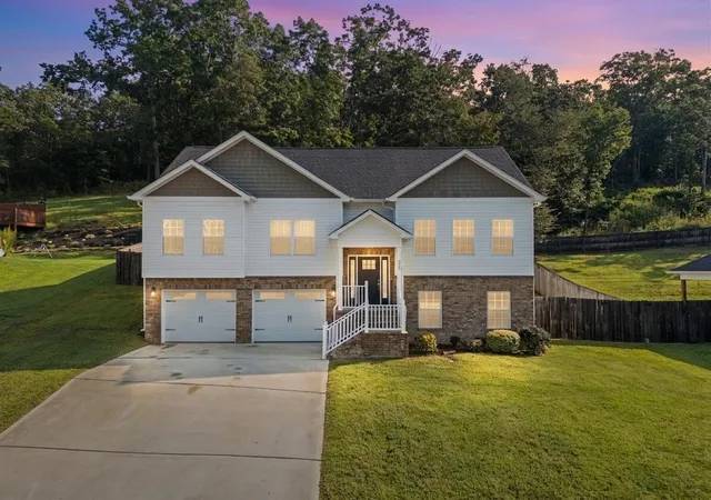 2nd image of 6517 Long Horn Street, Birchwood, TN 37308 | MLS# 3512709