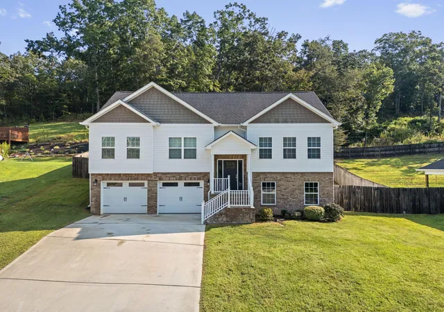 31st image of 6517 Long Horn Street, Birchwood, TN 37308 | MLS# 3512709
