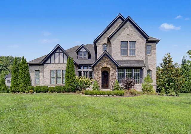 1st image of 9598 Romano Way, Brentwood, TN 37027 | MLS# 3512726