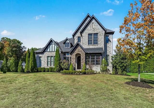 Single family home for sale at 9598 Romano Way, Brentwood, TN 37027 | MLS# 3512726