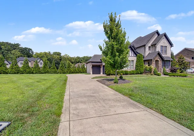 2nd image of 9598 Romano Way, Brentwood, TN 37027 | MLS# 3512726