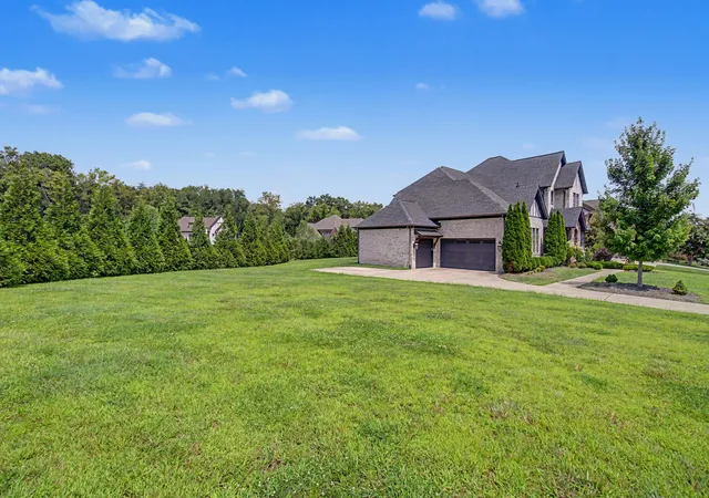 image of 9598 Romano Way, Brentwood, TN 37027 | MLS# 3512726