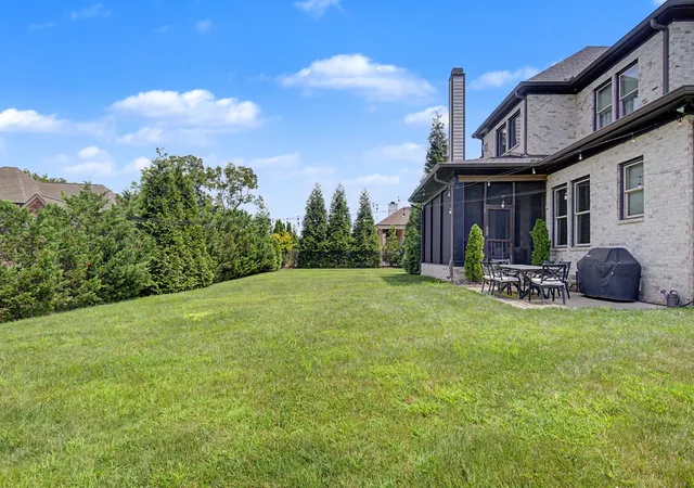 image of 9598 Romano Way, Brentwood, TN 37027 | MLS# 3512726