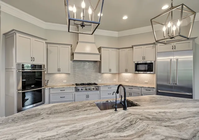Photo 3 of Single family home for sale at 9598 Romano Way, Brentwood, TN 37027 | MLS# 3512726 | Listing updated on 2026-10-29