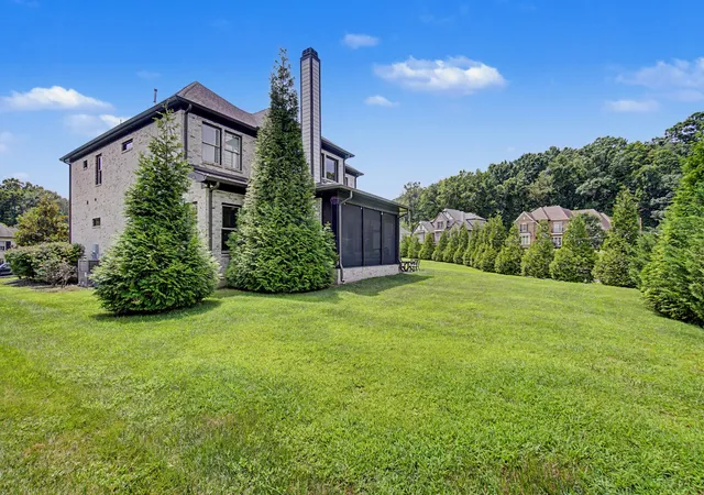 image of 9598 Romano Way, Brentwood, TN 37027 | MLS# 3512726