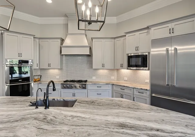 Photo 4 of Single family home for sale at 9598 Romano Way, Brentwood, TN 37027 | MLS# 3512726 | Listing updated on 2026-10-29
