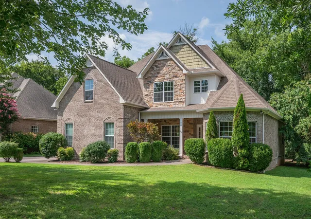 1st image of 1000 Glessner Dr, Spring Hill, TN 37174 | MLS# 3512727