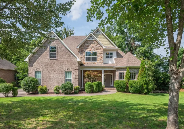 2nd image of 1000 Glessner Dr, Spring Hill, TN 37174 | MLS# 3512727