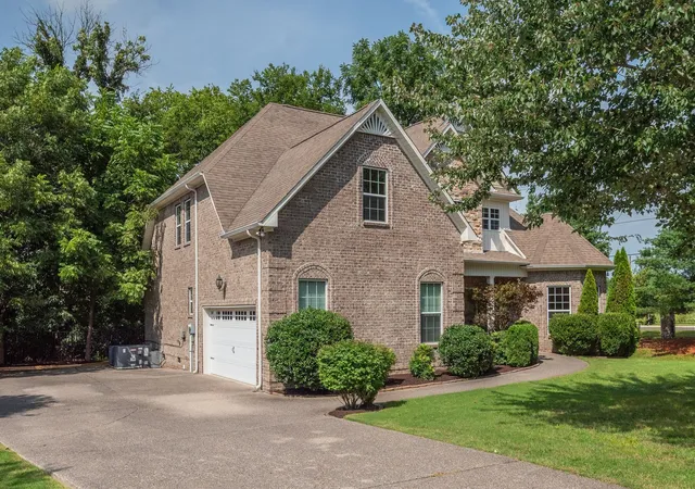 3rd image of 1000 Glessner Dr, Spring Hill, TN 37174 | MLS# 3512727