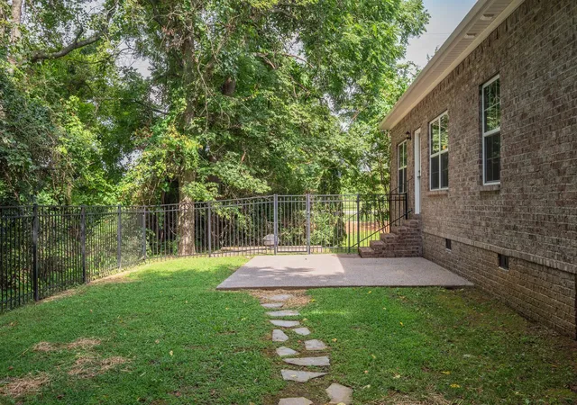 39th image of 1000 Glessner Dr, Spring Hill, TN 37174 | MLS# 3512727