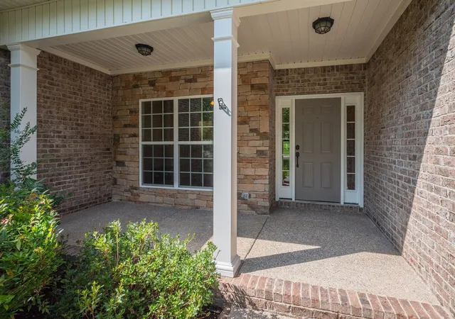 4th image of 1000 Glessner Dr, Spring Hill, TN 37174 | MLS# 3512727