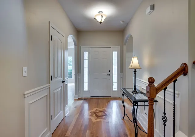 5th image of 1000 Glessner Dr, Spring Hill, TN 37174 | MLS# 3512727