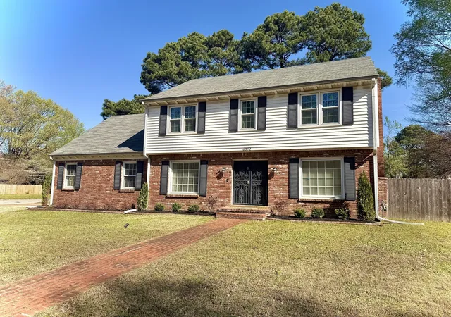1st image of 6092 Macinness Dr, Memphis, TN 38119 | MLS# 3512741