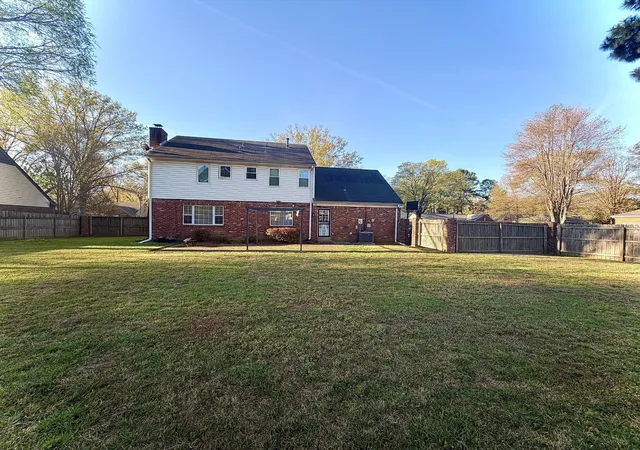 2nd image of 6092 Macinness Dr, Memphis, TN 38119 | MLS# 3512741