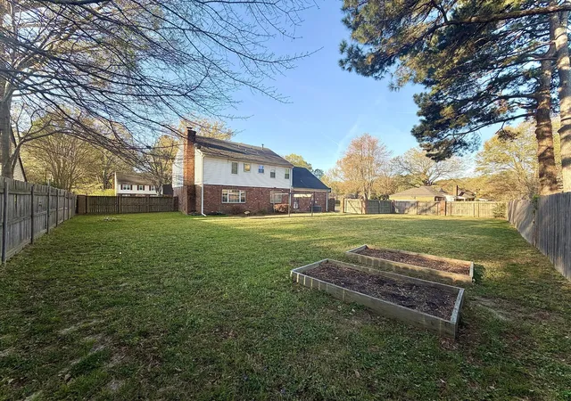 image of 6092 Macinness Dr, Memphis, TN 38119 | MLS# 3512741