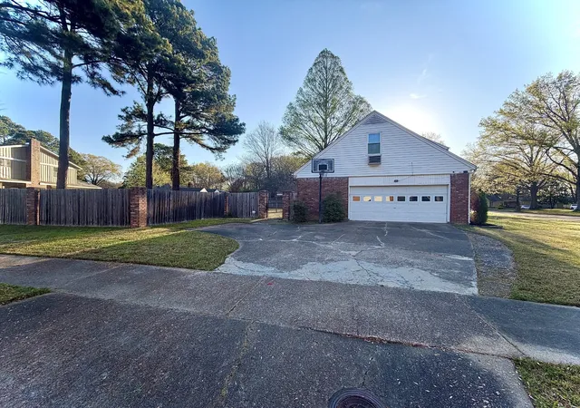 38th image of 6092 Macinness Dr, Memphis, TN 38119 | MLS# 3512741