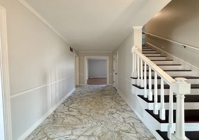 image of 6092 Macinness Dr, Memphis, TN 38119 | MLS# 3512741