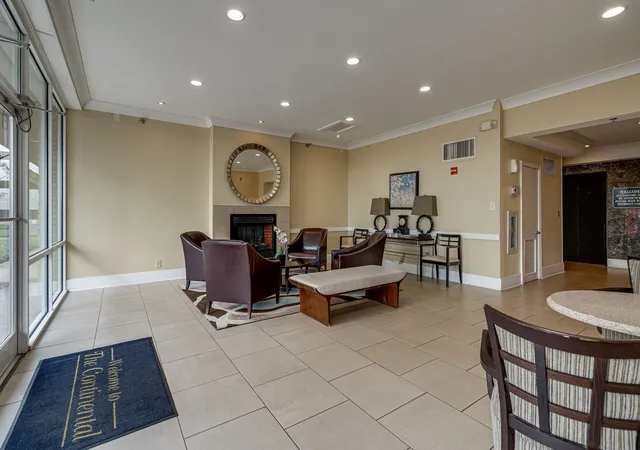 Photo 2 of Condo for sale at 3415 W End Ave #1012, Nashville, TN 37203 | MLS# 3599469 | Listing updated on 2026-09-25