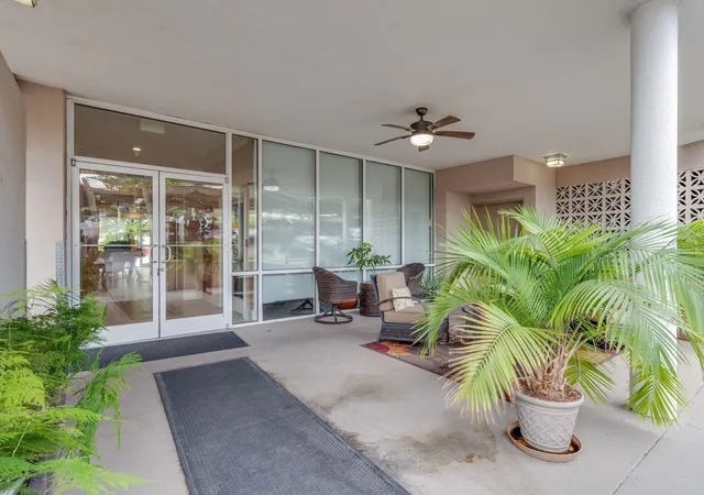 Photo 3 of Condo for sale at 3415 W End Ave #1012, Nashville, TN 37203 | MLS# 3599469 | Listing updated on 2026-09-25