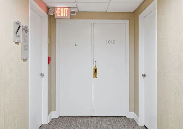 Photo 3 of Condo for sale at 3415 W End Ave #1012, Nashville, TN 37203 | MLS# 3599469 | Listing updated on 2026-09-25