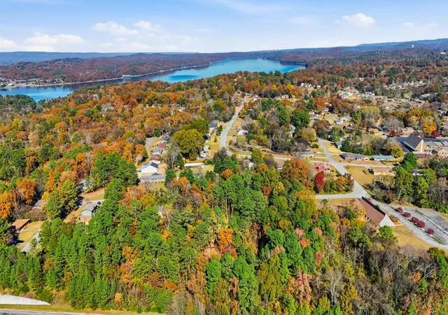 14th image of 4401 James Lane, Chattanooga, TN 37416 | MLS# 3512763
