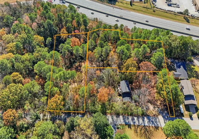 2nd image of 4401 James Lane, Chattanooga, TN 37416 | MLS# 3512763