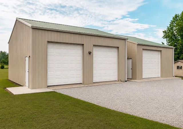 2nd image of 1008 E Evelyn Ct, Portland, TN 37148 | MLS# 3512911