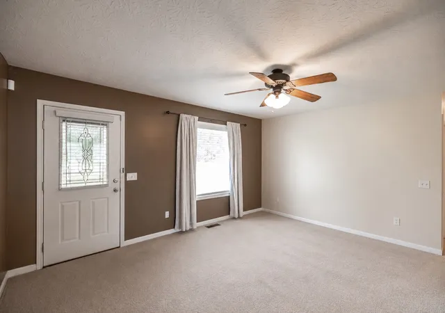 3rd image of 1008 E Evelyn Ct, Portland, TN 37148 | MLS# 3512911