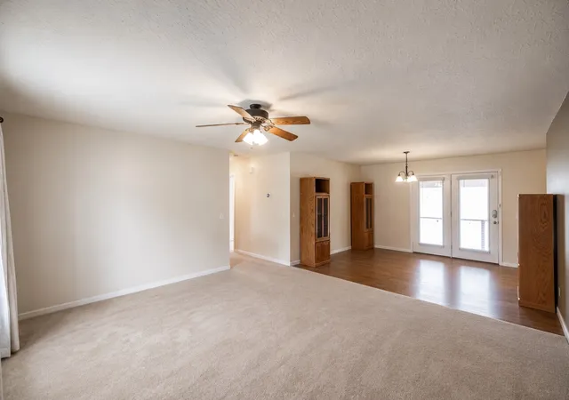 4th image of 1008 E Evelyn Ct, Portland, TN 37148 | MLS# 3512911