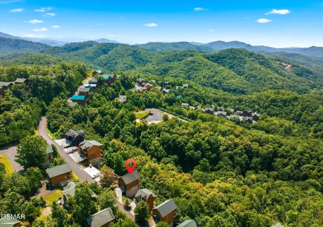 67th image of 914 Black Bear Cub Way, Sevierville, TN 37862 | MLS# 3512770