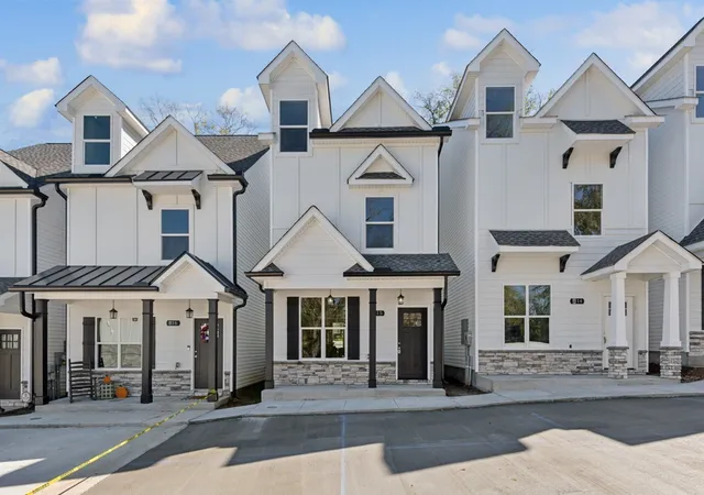1st image of 507 Highland Ct #A6, Lebanon, TN 37087 | MLS# 3512796