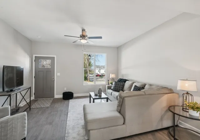 2nd image of 507 Highland Ct #A6, Lebanon, TN 37087 | MLS# 3512796