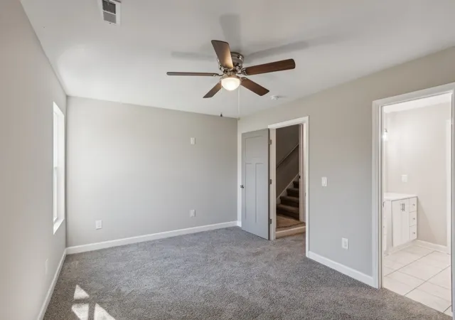 4th image of 507 Highland Ct #A6, Lebanon, TN 37087 | MLS# 3512796