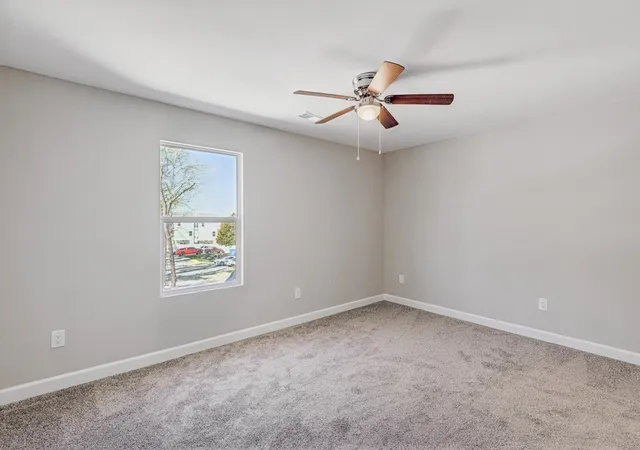 5th image of 507 Highland Ct #A6, Lebanon, TN 37087 | MLS# 3512796