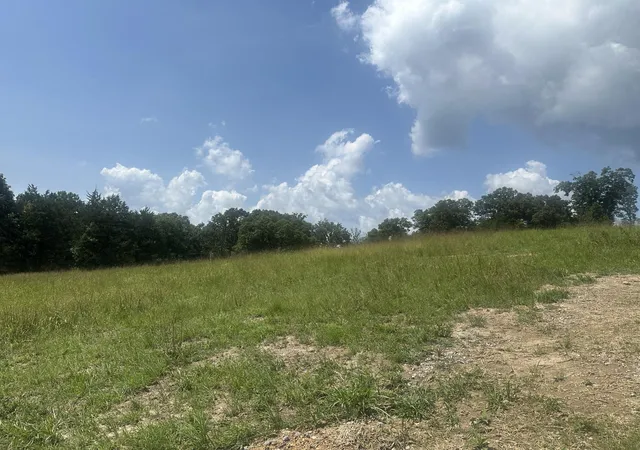 1st image of 14595 Baker Road, Birchwood, TN 37308 | MLS# 3521149
