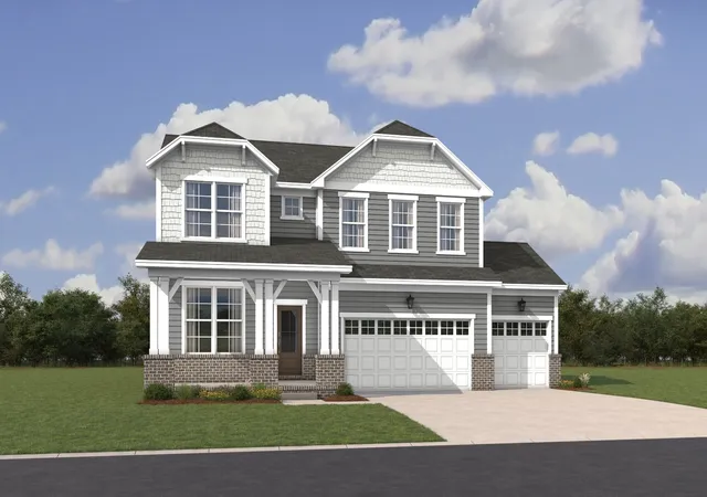 1st image of 1207 Tucker Dr, Lebanon, TN 37087 | MLS# 3512779