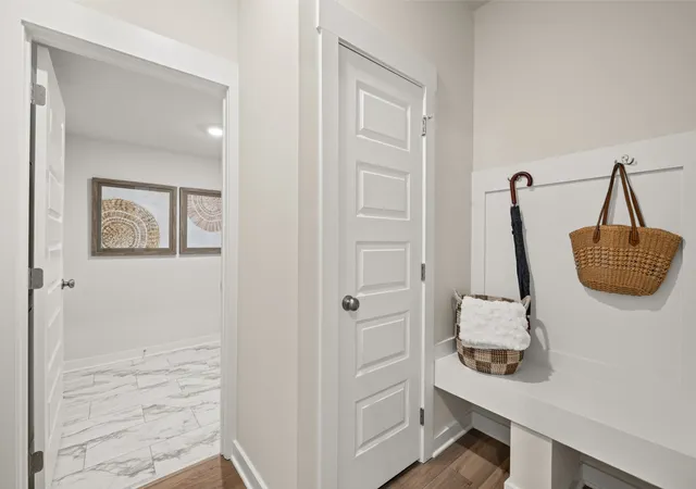 4th image of 1207 Tucker Dr, Lebanon, TN 37087 | MLS# 3512779