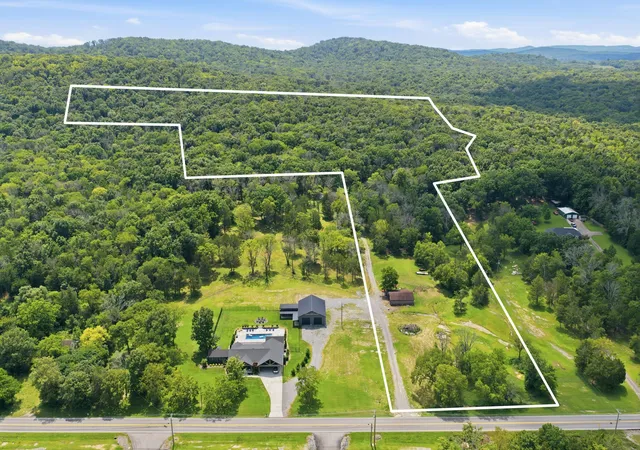 1st image of 11065 Franklin Rd, Murfreesboro, TN 37128 | MLS# 3514108