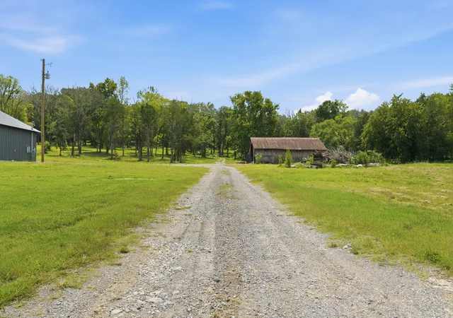 2nd image of 11065 Franklin Rd, Murfreesboro, TN 37128 | MLS# 3514108