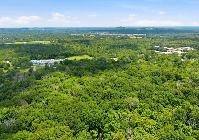 21st image of 11065 Franklin Rd, Murfreesboro, TN 37128 | MLS# 3514108